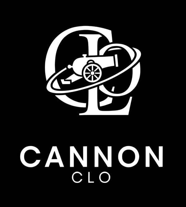 Cannon Clo